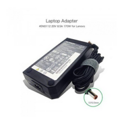 Lenovo_Y500_Adapter_Charger_fix_replacement_services_price_in_Dubai