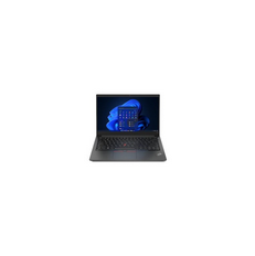 Lenovo_ThinkPad_E14_Renewed_Laptop_price_in_Dubai