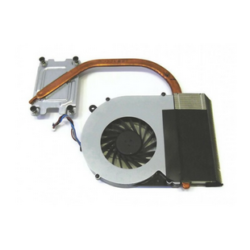 Toshiba_Satellite_C55T-A5102_CPU_Cooling_Fan_fix_replacement_services_price_in_Dubai