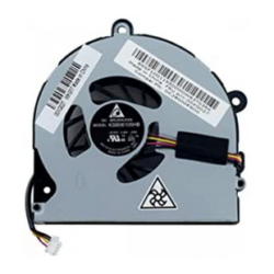 Toshiba_Satellite_P775-S7160_P775-S7164_17.3_CPU_Cooling_Fan_fix_replacement_services__price_in_Dubai