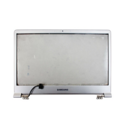 Top_Cover_Bezel_for_Samsung_Notebook_9_(NP00X3L-K04US)_fix_replacement_services_price_in_Dubai