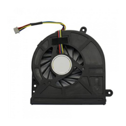 Toshiba_Satellite_C650_Internal_Laptop_Cooling_Fan_fix_replacement_services_price_in_Dubai