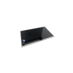 Toshiba_Satellite_P775-S7320_17.3_Laptop_LCD_Screen_LED_fix_replacement_services_price_in_Dubai