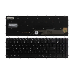 Dell_Inspiron_7567_Keyboard_fix_replacement_services_price_in_Dubai