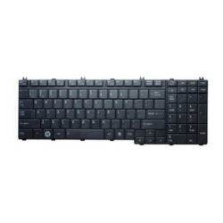 Toshiba_Satellite_L350_Keyboard_fix_replacement_services_price_in_Dubai