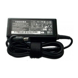Toshiba_Satellite_1A9_A200-1AA_19V_4.74A_A200_Laptop_Charger_fix_replacement_services__Price_in_Dubai