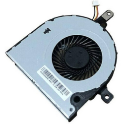 Toshiba_Satellite_C55DT-B5128_Laptop_Cooling_Fan_fix_replacement_services_price_in_Dubai