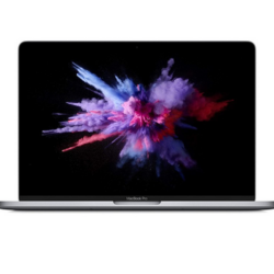 Apple_MacBook_Pro_A2159,_i5,_8GB_RAM,_256GB_HDD,_2019_Renewed_MacBook_Pro_price_in_Dubai
