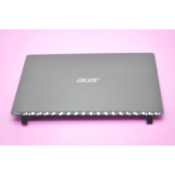 Acer_Aspire_V5-121_Top_LID_Cover_ZYU39ZHGLCTN-34E_fix_replacement_services_price_in_Dubai