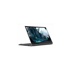 Lenovo_X1_Yoga,_Core_i5_Renewed_Laptop_price_in_Dubai