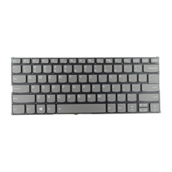 Lenovo_Yoga_730-13IKB_Keyboard_fix_replacement_services_price_in_Dubai