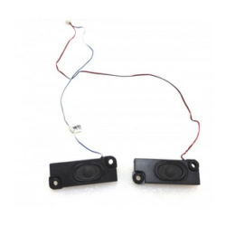 Toshiba_Satellite_L675_L675D_Series_Speakers_fix_replacement_services_price_in_Dubai