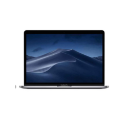 Apple_MacBook_Pro_A1706,_i7,_16GB_RAM,_256GB_HDD,_2017_Renewed_MacBook_Pro_price_in_Dubai