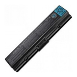 Toshiba_Satellite_Pro_R850-15E_Laptop_Battery_fix_replacement_services_price_in_Dubai