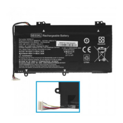 HP_Pavilion_14-AL103NE_Battery_fix_replacement_services_price_in_Dubai