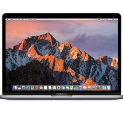Apple_MacBook_Pro_A1706,_i7,_16GB_RAM,_256GB_HDD,_2016_Renewed_MacBook_Pro_price_in_Dubai