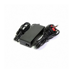 Toshiba_PA3165U-1ACA_19V_4.74A_Laptop_Charger_fix_replacement_services_Price_in_Dubai