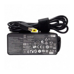 Lenovo_Yoga_300_Series_Laptop_Charger_fix_replacement_services_Price_in_Dubai