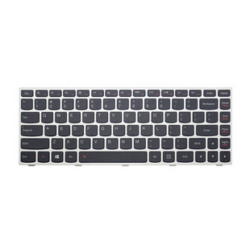 Lenovo_Z40-70_Series_Keyboard_fix_replacement_services_price_in_Dubai