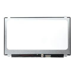 Toshiba_Satellite_C55T-B5110,_C55T-B5140,_C55T-B_LED_Screen_fix_replacement_services_price_in_Dubai