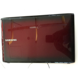 Samsung_NP-R580_Top_Case_Genuine_Part_fix_replacement_services__Price_in_Dubai