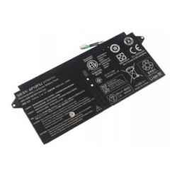 Acer_AP12F3J_Battery_for_Aspire_MS2364_S7-391_fix_replacement_services_price_in_Dubai