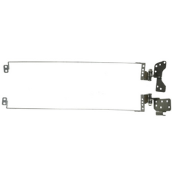 Toshiba_Satellite_C50D-A-12R_Hinges_fix_replacement_services_Price_in_Dubai