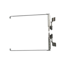 Toshiba_Satellite_L500_Hinges_fix_replacement_services__Price_in_Dubai