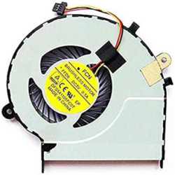 Toshiba_Satellite_L50-B,_L50D-B,_L50T-B,_and_L50DT-B_Fan_fix_replacement_services_price_in_Dubai