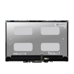 Lenovo_Yoga_730-13IKB_Laptop_Screen_fix_replacement_services_price_in_Dubai