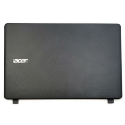 Acer_Aspire_LCD_Rear_Top_Lid_Back_Cover_fix_replacement_services_price_in_Dubai