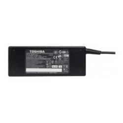 Toshiba_19V_3.95A_Laptop_AC_Power_Adapter_fix_replacement__price_in_Dubai