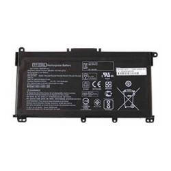 HP_Pavilion_15-CS2073CL_Battery_fix_replacement_services_price_in_Dubai