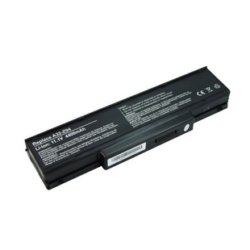 MSI_BTY-M66_BTY-M67_BTY-M68_Laptop_Notebook_Battery_fix_replacement_services_price_in_Dubai