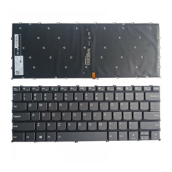 Lenovo_IdeaPad_Flex_5_14iil05_Keyboard_fix_replacement_services_price_in_Dubai