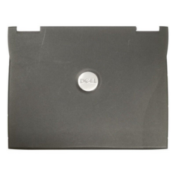 Dell_Latitude_LCD_Screen_Display_Top_LID_Cover_688UR_fix_replacement_services_price_in_Dubai