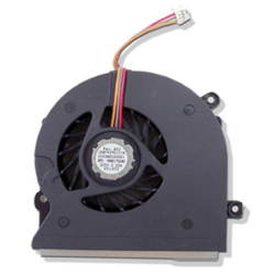 Toshiba_Satellite_L500D,_L505,_L510,_L515_Laptop_Cooling_Fan_fix_replacement_services_price_in_Dubai