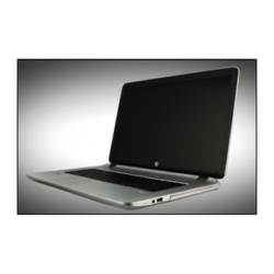 HP_Compaq_ENVY_DV7-7265ER_Screen_fix_replacement_services_price_in_Dubai