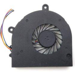 Toshiba_Satellite_P755_P755-S5184_Laptop_CPU_Cooling_Fan_fix_replacement_services__price_in_Dubai