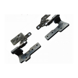 Asus_N61,_N61J,_N61JV_L&R_Hinge_fix_replacement_services_Price_in_Dubai