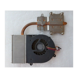 Toshiba_Satellite_V000180300_Laptop_Cooling_Fan_fix_replacement_services_price_in_Dubai'