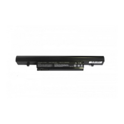 Toshiba_Satellite_Pro_R850-19F_Laptop_Battery_fix_replacement_services_price_in_Dubai