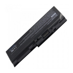 Toshiba_Satellite_Pro_P200,_Equium_P200_Series_Laptop_Battery_fix_replacement_services_price_in_Dubai