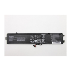 Lenovo_Legion_Y520-15IKBN_Battery_fix_replacement_services_price_in_Dubai