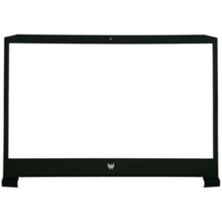 Acer_PH315-53,_PH315-54_Front_LCD_Bezel_Lid_Cover_fix_replacement_services_Price_in_Dubai