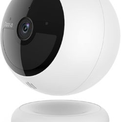 Noorio_B210_Wireless_Security_Camera_price_in_Dubai