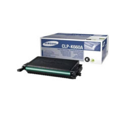 Samsung_CLP-660_Black_Toner_Cartridge_CLP-K660AELS_price_in_Dubai