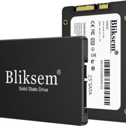 Bliksem__KD650-512_SSD_512GB_SATA_III_6Gb_internal_Solid_State_Drive_price_in_Dubai