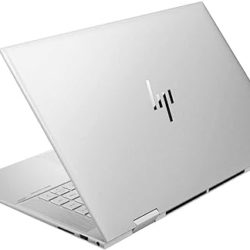 HP_Envy_x360_2-in-1_Laptop,_14es0033dx__price_in_Dubai