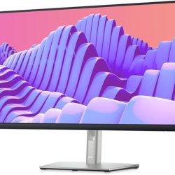 Dell_P2722HE,_Full-HD_1080p,_IPS_Technology,_USB-C_Hub_Monitor_price_in_Dubai